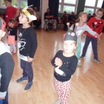 phoca_thumb_m_broukida 2019 56 Fotogalerie